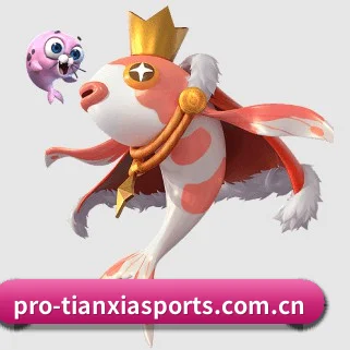 天下体育 APP